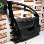 ÇIKMA VW PASSAT B7 SOL ÖN KAPI