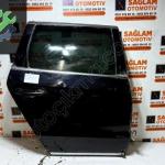 ÇIKMA VW PASSAT B7 SW SAĞ ARKA KAPI