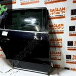 ÇIKMA VW PASSAT B7 SW SAĞ ARKA KAPI