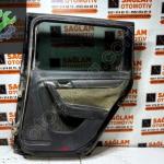 ÇIKMA VW PASSAT B7 SW SAĞ ARKA KAPI