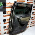 ÇIKMA VW PASSAT B7 SW SAĞ ARKA KAPI