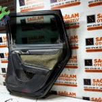 ÇIKMA VW PASSAT B7 SW SAĞ ARKA KAPI