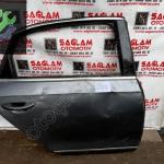 ÇIKMA VW PASSAT B8 SAĞ ARKA KAPI