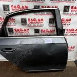 ÇIKMA VW PASSAT B8 SAĞ ARKA KAPI