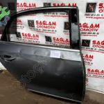 ÇIKMA VW PASSAT B8 SAĞ ARKA KAPI