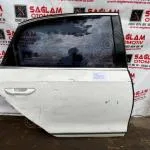 ÇIKMA VW PASSAT B8 SAĞ ARKA KAPI