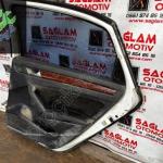 ÇIKMA VW PASSAT B8 SAĞ ARKA KAPI