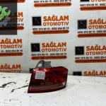ÇIKMA VW PASSAT B8 SAĞ ARKA STOP 3G9945312