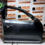 ÇIKMA VW PASSAT B8 SAĞ ÖN KAPI
