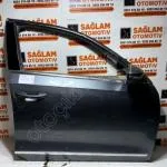 ÇIKMA VW PASSAT B8 SAĞ ÖN KAPI