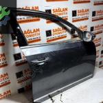 ÇIKMA VW PASSAT B8 SAĞ ÖN KAPI