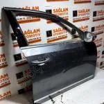 ÇIKMA VW PASSAT B8 SAĞ ÖN KAPI