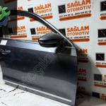 ÇIKMA VW PASSAT B8 SAĞ ÖN KAPI