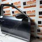 ÇIKMA VW PASSAT B8 SAĞ ÖN KAPI