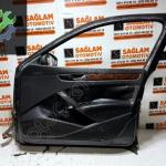 ÇIKMA VW PASSAT B8 SAĞ ÖN KAPI