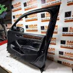 ÇIKMA VW PASSAT B8 SAĞ ÖN KAPI