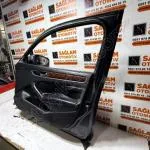 ÇIKMA VW PASSAT B8 SAĞ ÖN KAPI