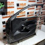ÇIKMA VW PASSAT B8 SAĞ ÖN KAPI