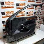 ÇIKMA VW PASSAT B8 SAĞ ÖN KAPI