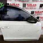 ÇIKMA VW PASSAT B8 SAĞ ÖN KAPI