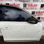 ÇIKMA VW PASSAT B8 SAĞ ÖN KAPI