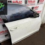ÇIKMA VW PASSAT B8 SAĞ ÖN KAPI