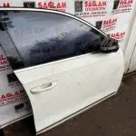 ÇIKMA VW PASSAT B8 SAĞ ÖN KAPI