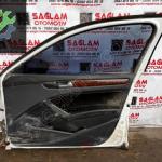 ÇIKMA VW PASSAT B8 SAĞ ÖN KAPI