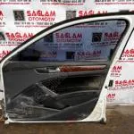 ÇIKMA VW PASSAT B8 SAĞ ÖN KAPI