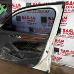 ÇIKMA VW PASSAT B8 SAĞ ÖN KAPI
