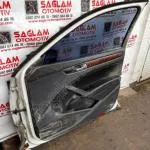 ÇIKMA VW PASSAT B8 SAĞ ÖN KAPI