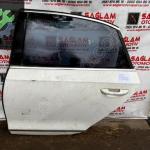 ÇIKMA VW PASSAT B8 SOL ARKA KAPI