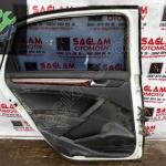 ÇIKMA VW PASSAT B8 SOL ARKA KAPI