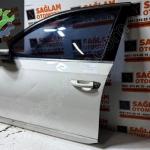 ÇIKMA VW PASSAT B8 SOL ÖN KAPI