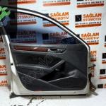 ÇIKMA VW PASSAT B8 SOL ÖN KAPI