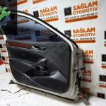 ÇIKMA VW PASSAT B8 SOL ÖN KAPI