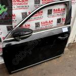 ÇIKMA VW PASSAT B8 SOL ÖN KAPI