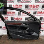 ÇIKMA VW PASSAT B8 SOL ÖN KAPI