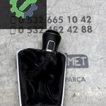 ÇIKMA VW PASSAT B8 VİTES TOPUZU 3G1711113B