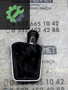 ÇIKMA VW PASSAT B8 VİTES TOPUZU 3G1711113B