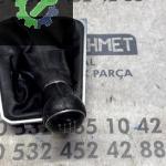 ÇIKMA VW PASSAT B8 VİTES TOPUZU 3G1711113B