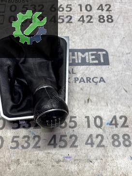 ÇIKMA VW PASSAT B8 VİTES TOPUZU 3G1711113B