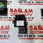 ÇIKMA VW PASSAT EL FRENİ BEYNİ 3C8907801A-16919901C
