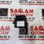 ÇIKMA VW PASSAT EL FRENİ BEYNİ 3C8907801A-16919901C