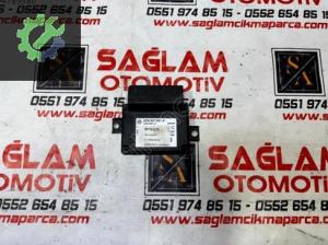ÇIKMA VW PASSAT EL FRENİ BEYNİ 3C8907801A-16919901C