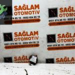 ÇIKMA VW PASSAT FAR KONTROL BEYNİ 5M0907357E-5WK50281