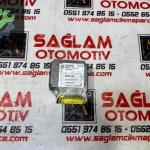 ÇIKMA VW PASSAT-JETTA AİRBAG BEYNİ 5C0959655D-5WK44287