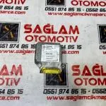 ÇIKMA VW PASSAT-JETTA AİRBAG BEYNİ 5C0959655D-5WK44287