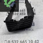 ÇIKMA VW PASSAT JETTA AKÜ KAPAĞI