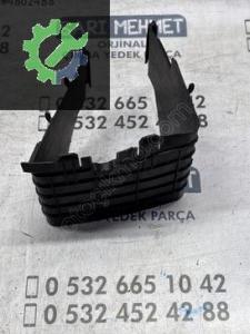ÇIKMA VW PASSAT JETTA AKÜ KAPAĞI